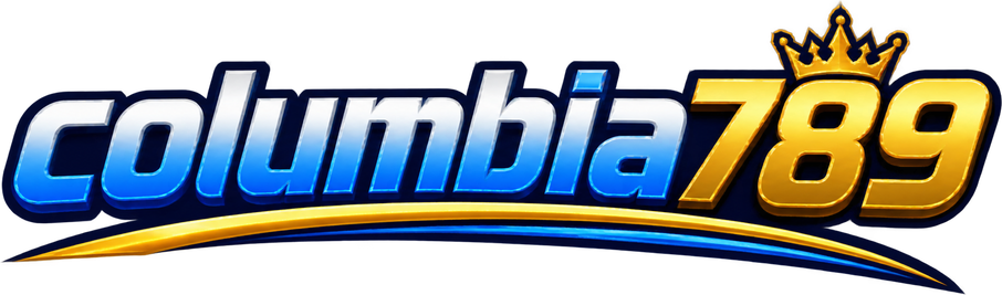 columbia789